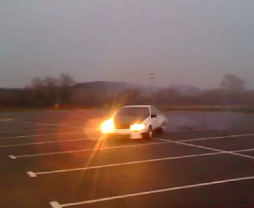 1ere glissade ae86 002