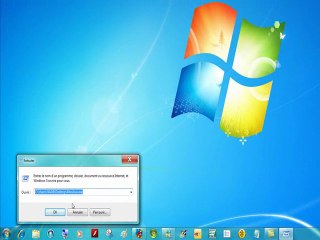 Commen avoir executer sur son pc (windows,vista,xp,7)