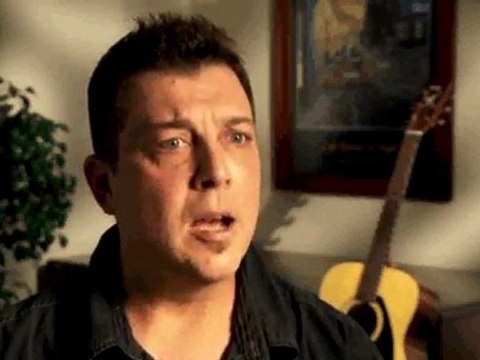 Houston weight loss doctors Houston weight loss surgery