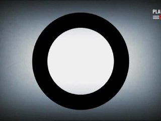 Doc sens sur - une petite histoire de marche et think