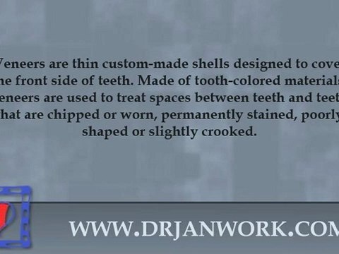 Elk Grove, Ca Pediatric dentist 5 cosmetic dentistry options