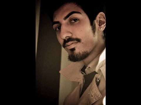 TayLan Türkmen - HELAL OLSUN 2011