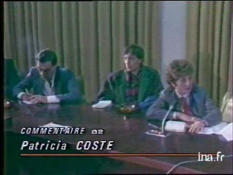 Kadhafi ABAT LE SIONISME ET L IMPERIALISME !