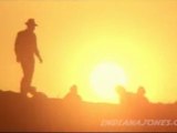 Indiana Jones & Raiders of the Lost Ark -Trailer 1981