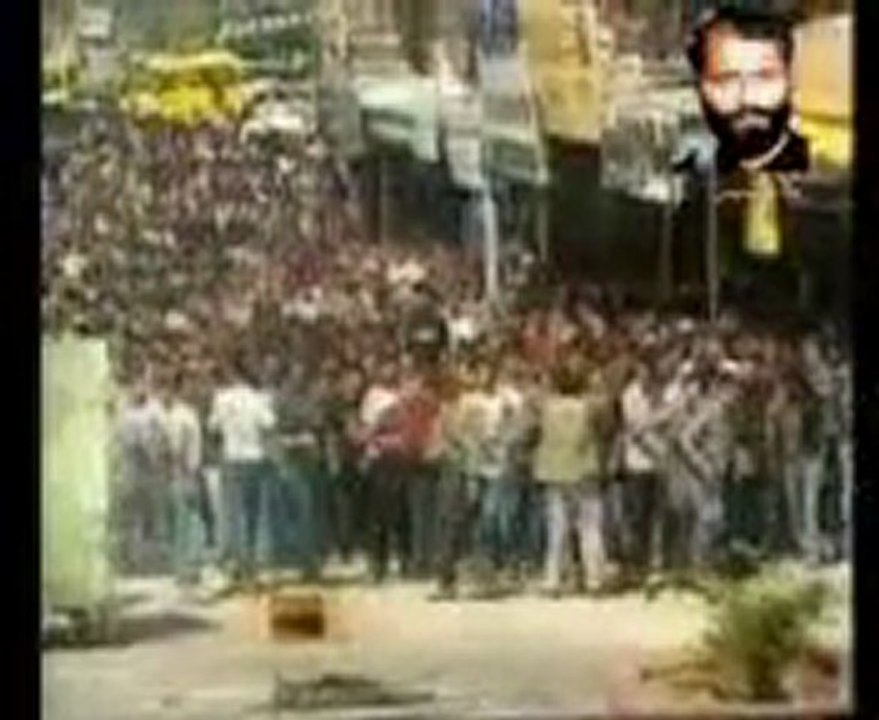 Hınarıya Quran Şehadet Xeş