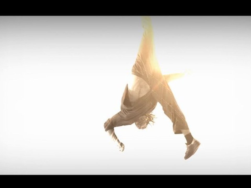 Battle Onde2choc 2011 Teaser