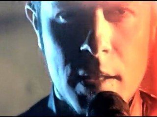 Emre Aydın - Alıştım Susmaya