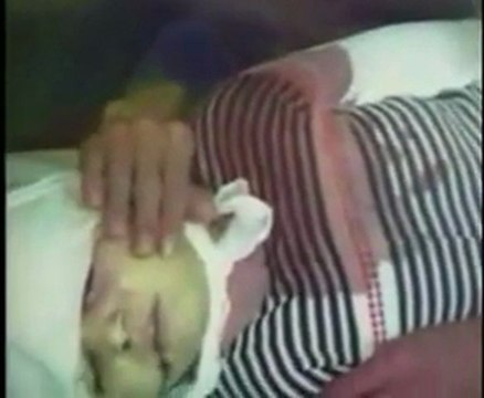 Kim Utanmadı - Şehitler Kervanı