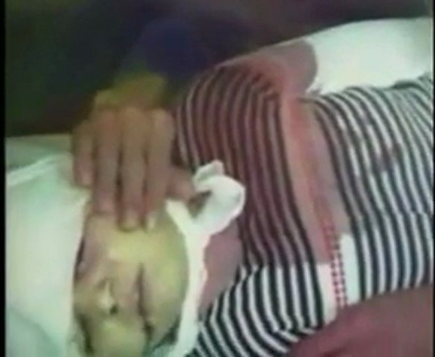 Kim Utanmadı - Şehitler Kervanı