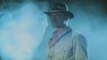 Indiana Jones & The Temple Of Doom - Trailer 1984