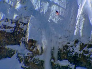 Rachael Burks: Buried Alive - Behind The Line Season 3 ...