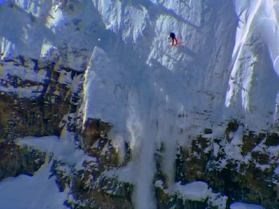 Rachael Burks: Buried Alive - Behind The Line Season 3 ...