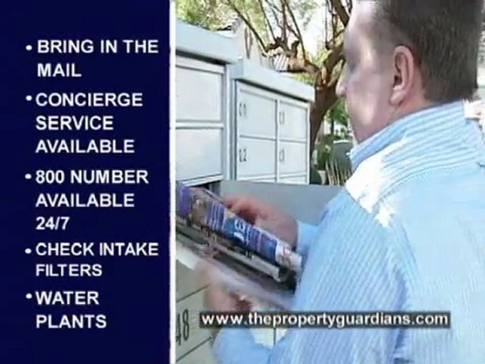 Home Watchers 702-560-6600 Las Vegas NV House Sit