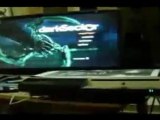 How To Hack PS3 3.56 Playstation 3 Jailbreak - Download.