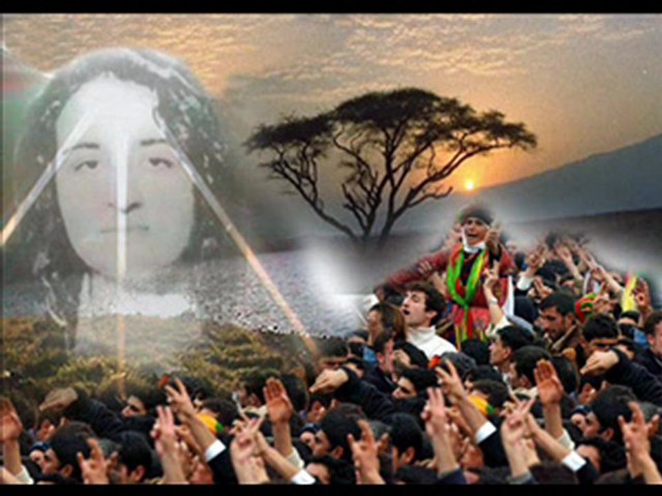 8Adar– Mihemed Şêxo-Ez Keçim Keça Kurdan im Ji Lotikxane.com