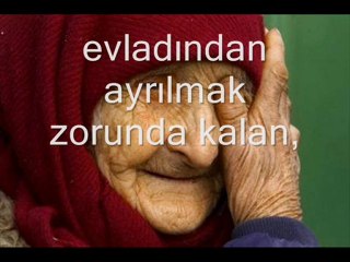 dünya kadınlar günü