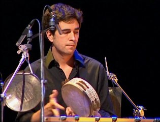 creatures-enfantines