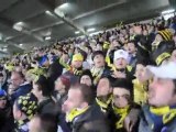 fenerbahce sen cok yasa