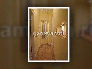 Высотка Котельники, Котельническая набережная