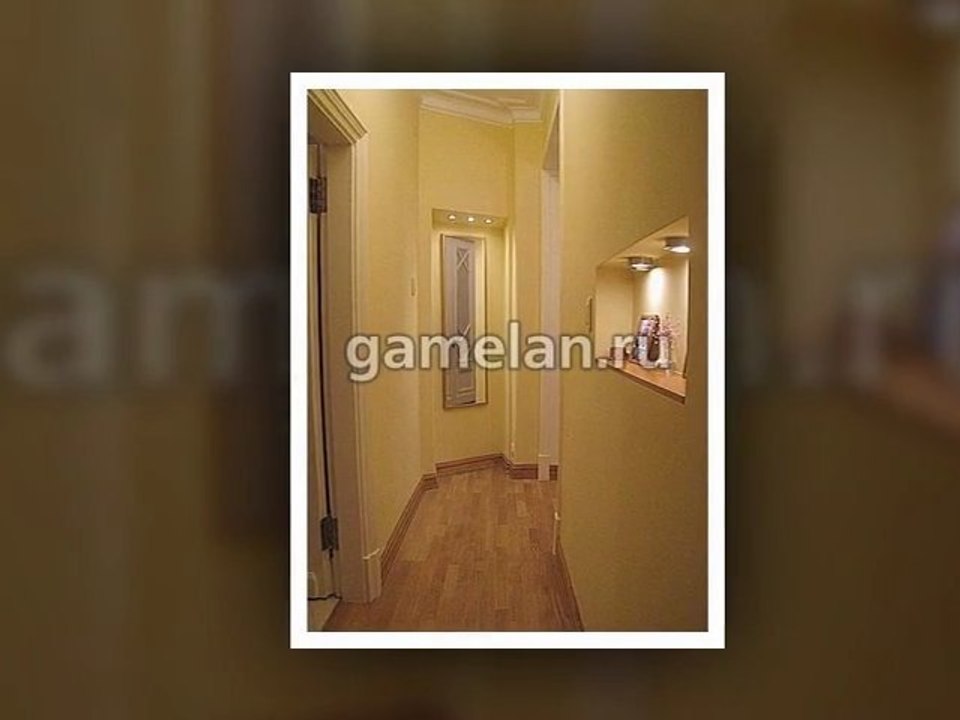 Высотка Котельники, Котельническая набережная