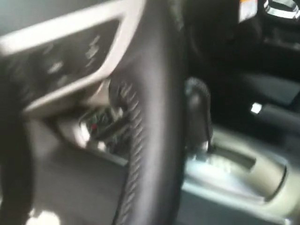 2010 Camaro 1LT at Courtesy Chevrolet Phoenix AZ