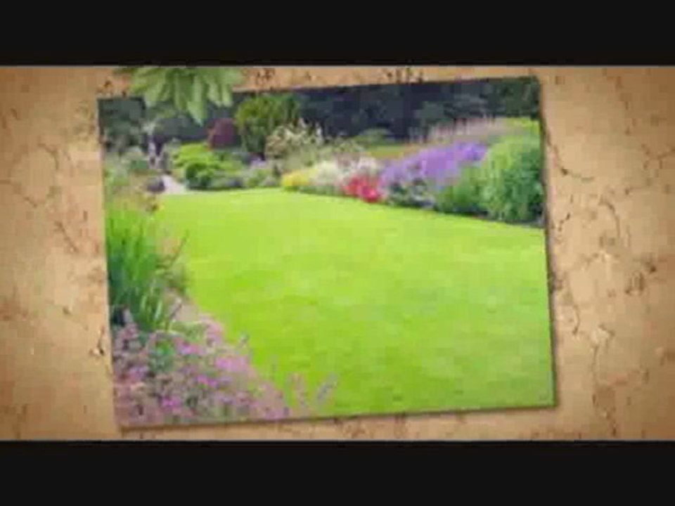 www.Fertilizing-The-Lawn.info | dog urine spots in grass | liquid grass fertilizer