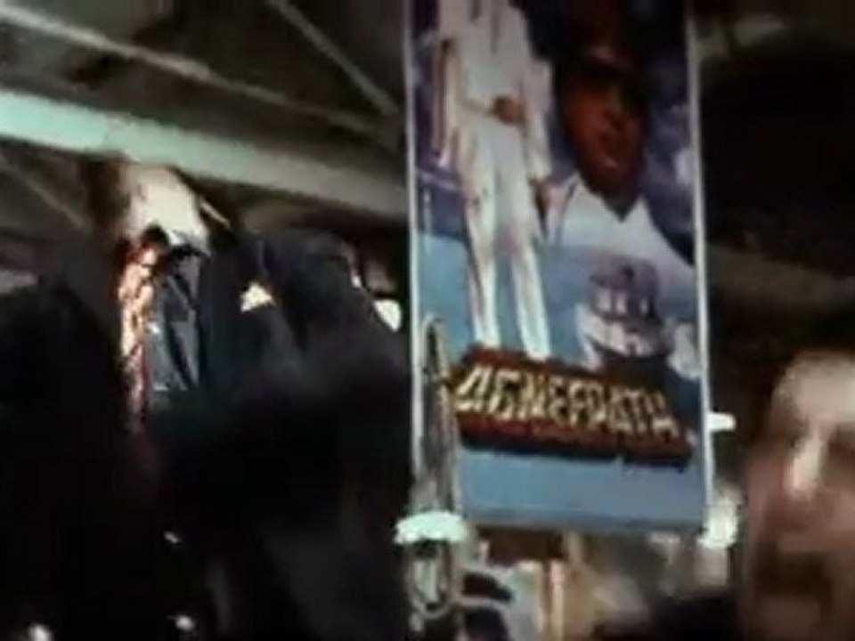Mumbai Mast Kallander (2011) *DVD SCR* Part 6 @...