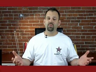 What to expect on your final home walk-thru