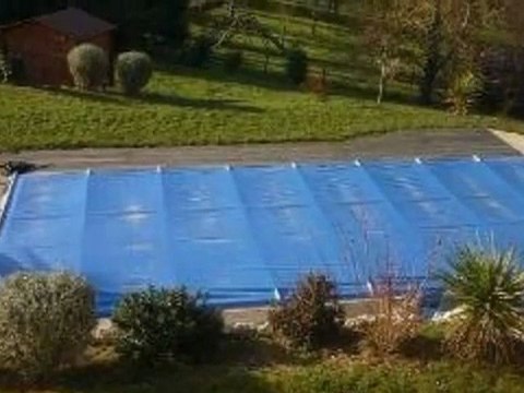 Vente - maison - VIEILLE TOULOUSE (31320) - 1 716 000€