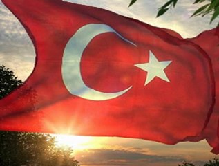 Bu memleket bizim (ceyhun yılmaz)