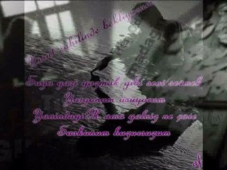 Doğa - Bir izim kalsın