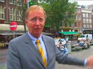 HOTEL SPLENDID Happening Places