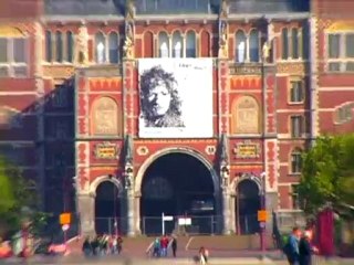 HOTEL SPLENDID Around the Hotel