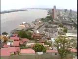 guayaquil