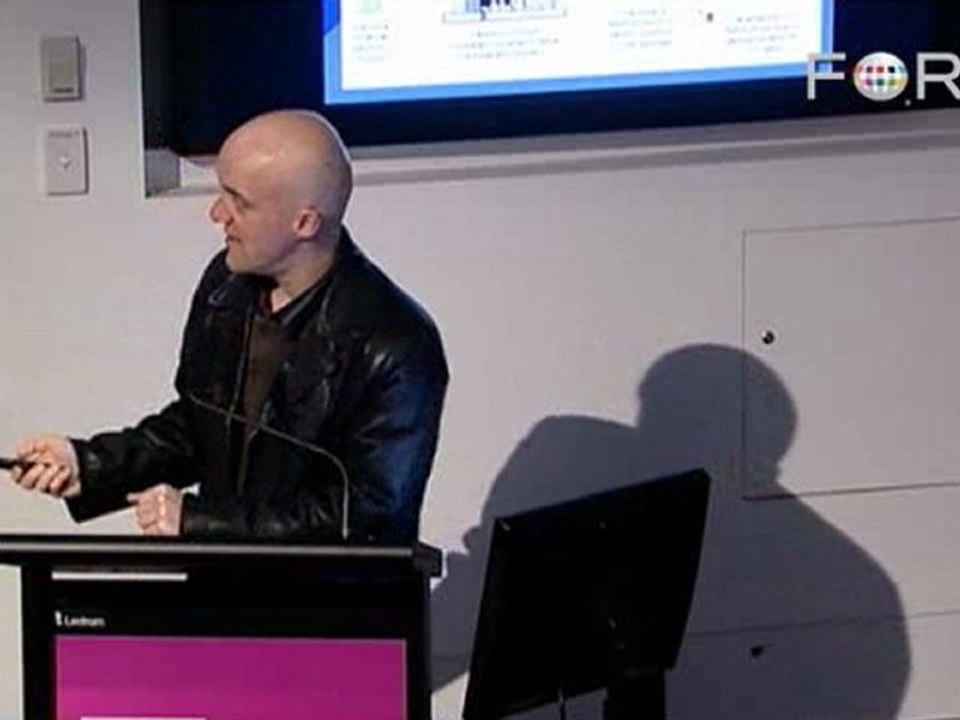 Fast Nuclear Reactors: An Inexhaustible Source of Energy?