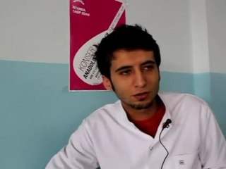 Sağlık çalışanları ve tıp öğrencileri 13 Mart'ta Ankara'da