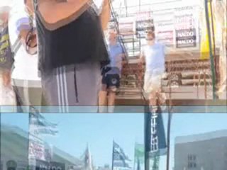 Corvina Negra 2011 Part IV