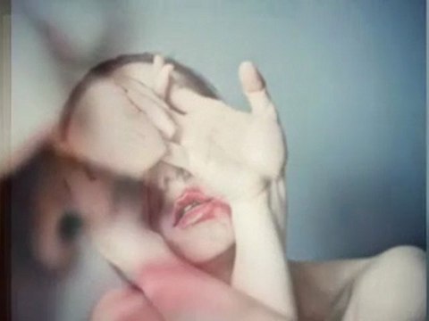 Therapist in Carlsbad - Difference between obsession & addiction