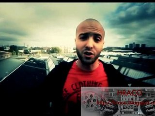 Clip Verbal Kint - Authentique (www.hraco.blogspot.com)