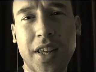 Allah ou Yahweh, qui est le vrai Dieu ?