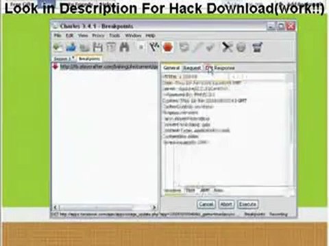 BAKING LIFE HACK ALL IN ONE COINS - EXP-CASH - EXPERIENCE