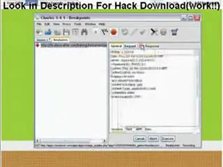 BAKING LIFE HACK -- ALL IN ONE COINS - EXP-CASH - EXPERIENCE