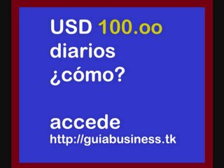 Gratis todo gratis. Productos recien salidos de clikbank. Eb