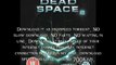 Dead Space 2 PS3 JB free Playstation 3 ISO [Updated  March].