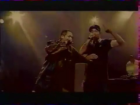 NTM - Nulle part ailleurs ( RARE )