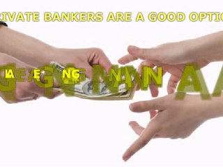 Grants For Starting A Small Business