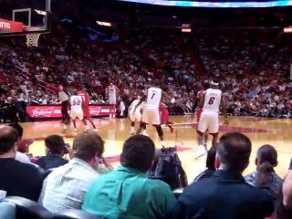 Blazers@Heat2