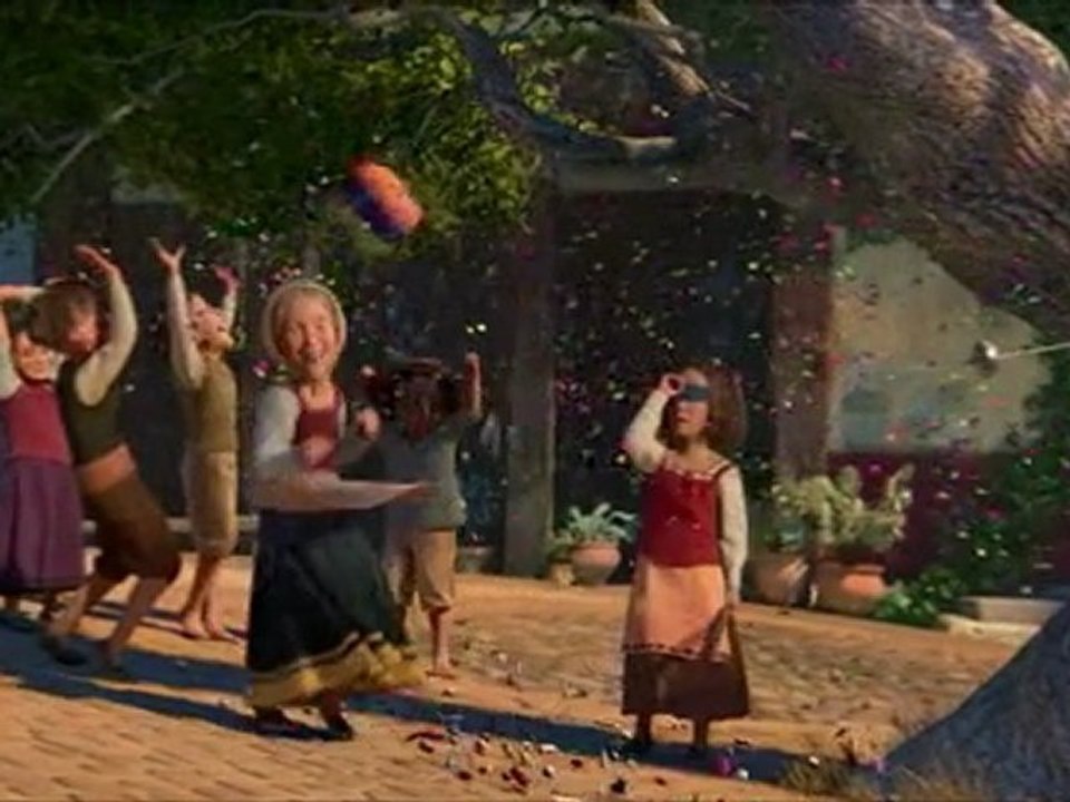 Il Gatto con gli stivali