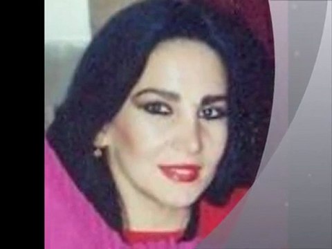 Bilge ŞAN- Ey Gül Dalı Gül Dalı