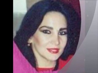 Bilge ŞAN-"Ey Gül Dalı Gül Dalı"